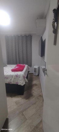 Imagem Apartamento com 2 Quartos à Venda, 50 m² em Montanhão - São Bernardo Do Campo Imagem Apartamento com 2 Quartos à Venda, 50 m² em Montanhão - São Bernardo Do Campo