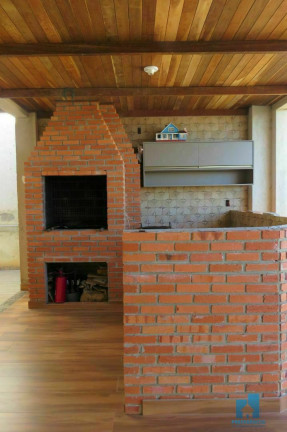 Imagem Sobrado com 4 Quartos à Venda, 290 m² em Ronda - Ponta Grossa Imagem Sobrado com 4 Quartos à Venda, 290 m² em Ronda - Ponta Grossa