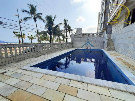 Imagem Apartamento com 2 Quartos à Venda, 67 m² em Aviação - Praia Grande Imagem Apartamento com 2 Quartos à Venda, 67 m² em Aviação - Praia Grande