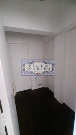 Imagem Apartamento com 3 Quartos à Venda, 100 m² em Icaraí - Niterói