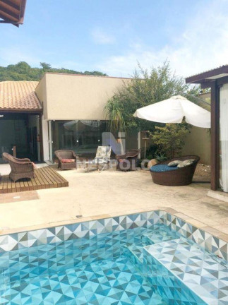 Imagem Casa à Venda, 702 m² em Praia Dos Amores - Balneario Camboriu