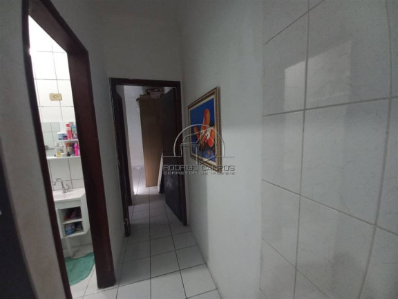 Imagem Casa com 2 Quartos à Venda, 10 m² em Ocian - Praia Grande Imagem Casa com 2 Quartos à Venda, 10 m² em Ocian - Praia Grande