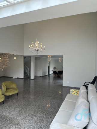 Imagem Casa com 5 Quartos à Venda, 500 m² em Vila Oliveira - Mogi Das Cruzes Imagem Casa com 5 Quartos à Venda, 500 m² em Vila Oliveira - Mogi Das Cruzes