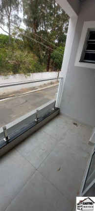 Imagem Apartamento com 2 Quartos à Venda, 48 m² em Vila Carrão - São Paulo Imagem Apartamento com 2 Quartos à Venda, 48 m² em Vila Carrão - São Paulo
