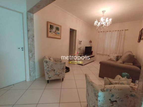Imagem Casa com 2 Quartos à Venda, 89 m² em Recreio Maristela - Atibaia Imagem Casa com 2 Quartos à Venda, 89 m² em Recreio Maristela - Atibaia