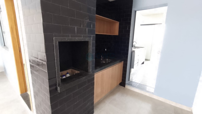 Imagem Imóvel com 3 Quartos à Venda, em Jardim Cavallari - Marília Imagem Imóvel com 3 Quartos à Venda, em Jardim Cavallari - Marília