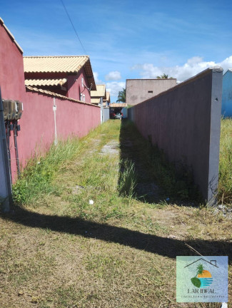 Imagem Casa com 2 Quartos à Venda, em Nova Califórnia (tamoios) - Cabo Frio Imagem Casa com 2 Quartos à Venda, em Nova Califórnia (tamoios) - Cabo Frio