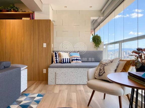 Imagem Apartamento com 2 Quartos à Venda, 69 m² em Sumaré - São Paulo Imagem Apartamento com 2 Quartos à Venda, 69 m² em Sumaré - São Paulo