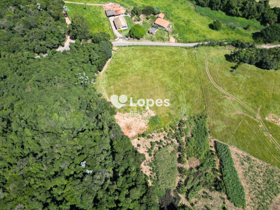 Imagem Terreno à Venda, 30.560 m² em Bairro Morro Azul - Itatiba Imagem Terreno à Venda, 30.560 m² em Bairro Morro Azul - Itatiba