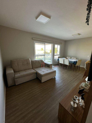 Imagem Apartamento com 3 Quartos à Venda, 90 m² em Jardim America - Paulínia Imagem Apartamento com 3 Quartos à Venda, 90 m² em Jardim America - Paulínia