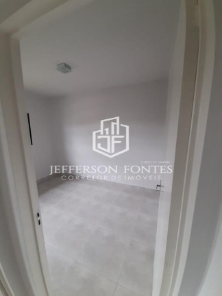 Imagem Apartamento com 2 Quartos à Venda, 46 m² em Jardim América - Marília Imagem Apartamento com 2 Quartos à Venda, 46 m² em Jardim América - Marília