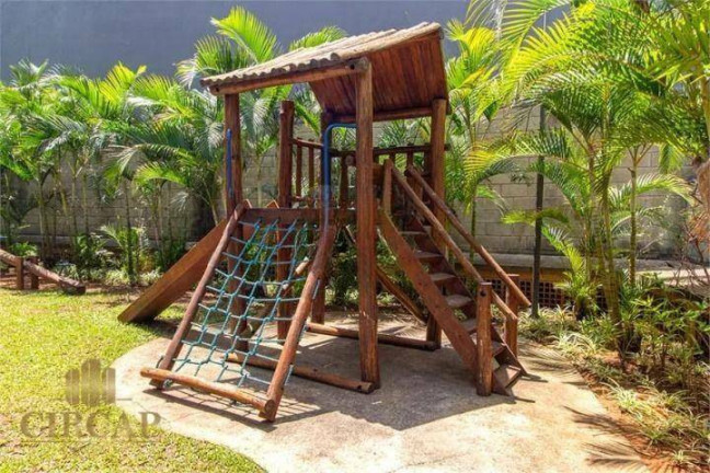 Imagem Cobertura com 3 Quartos à Venda, 125 m² em Vila Leopoldina - São Paulo Imagem Cobertura com 3 Quartos à Venda, 125 m² em Vila Leopoldina - São Paulo