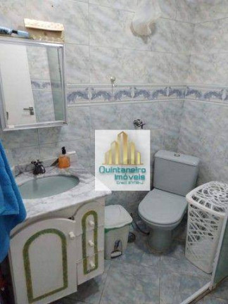 Imagem Apartamento com 3 Quartos à Venda, 86 m² em Vila Moreira - Guarulhos Imagem Apartamento com 3 Quartos à Venda, 86 m² em Vila Moreira - Guarulhos