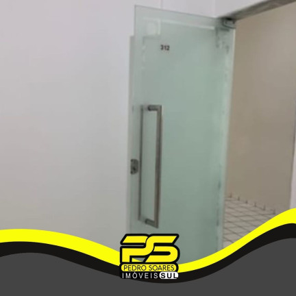 Imagem Flat com 3 Quartos para Alugar, 164 m² em Cabo Branco - João Pessoa Imagem Flat com 3 Quartos para Alugar, 164 m² em Cabo Branco - João Pessoa