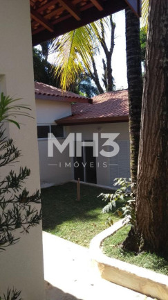 Imagem Imóvel com 4 Quartos à Venda, 230 m² em Jardim Santana - Campinas Imagem Imóvel com 4 Quartos à Venda, 230 m² em Jardim Santana - Campinas
