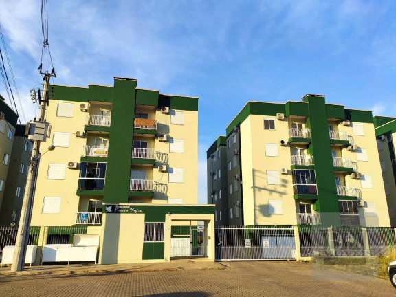 Imagem Apartamento com 2 Quartos à Venda, 77 m² em Independência - Santa Cruz Do Sul Imagem Apartamento com 2 Quartos à Venda, 77 m² em Independência - Santa Cruz Do Sul