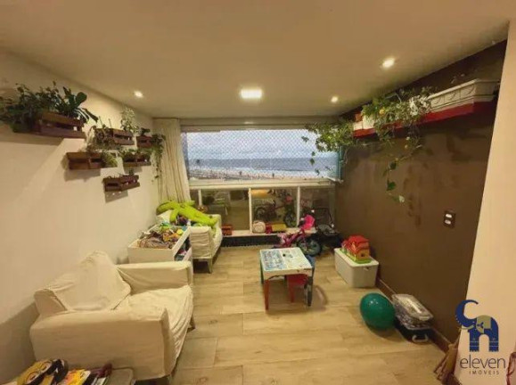 Imagem Apartamento com 2 Quartos à Venda, 64 m² em Jardim Armação - Salvador Imagem Apartamento com 2 Quartos à Venda, 64 m² em Jardim Armação - Salvador
