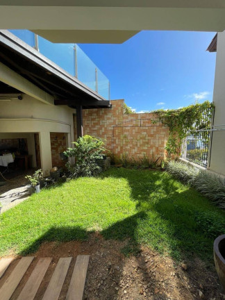 Imagem Casa com 3 Quartos à Venda, 284 m² em Agronômica - Florianópolis Imagem Casa com 3 Quartos à Venda, 284 m² em Agronômica - Florianópolis
