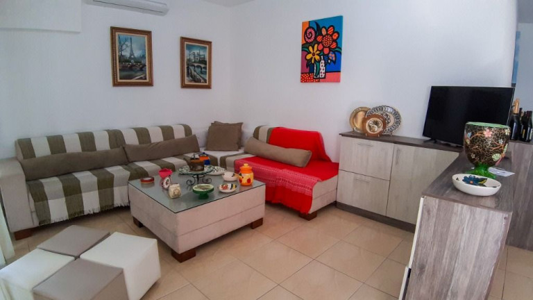 Imagem Apartamento com 3 Quartos à Venda, 170 m² em Pitangueiras - Guarujá Imagem Apartamento com 3 Quartos à Venda, 170 m² em Pitangueiras - Guarujá