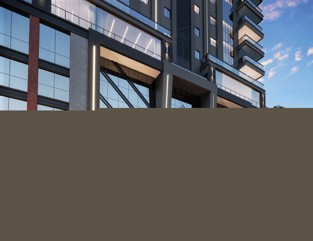 Imagem Apartamento com 4 Quartos à Venda, 173 m² em Meia Praia - Itapema Imagem Apartamento com 4 Quartos à Venda, 173 m² em Meia Praia - Itapema