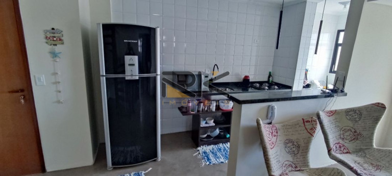 Imagem Apartamento com 2 Quartos à Venda, 140 m² em Itaguá - Ubatuba Imagem Apartamento com 2 Quartos à Venda, 140 m² em Itaguá - Ubatuba