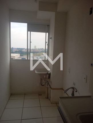 Imagem Apartamento com 2 Quartos para Alugar, 44 m² em Vila Nova Bonsucesso - Guarulhos Imagem Apartamento com 2 Quartos para Alugar, 44 m² em Vila Nova Bonsucesso - Guarulhos