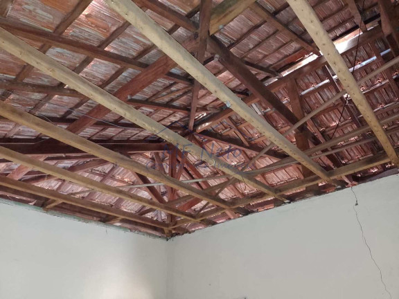 Imagem Casa com 2 Quartos à Venda, 350 m² em Vila Brasil - Pirassununga Imagem Casa com 2 Quartos à Venda, 350 m² em Vila Brasil - Pirassununga