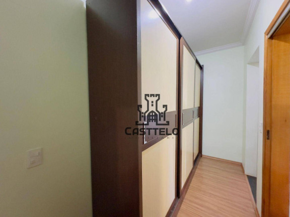 Imagem Sobrado com 3 Quartos à Venda, 134 m² em San Fernando - Londrina Imagem Sobrado com 3 Quartos à Venda, 134 m² em San Fernando - Londrina