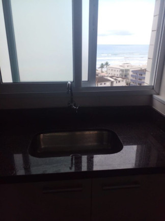 Imagem Chácara com 4 Quartos à Venda, 700 m² em Jardim Estância Brasil - Atibaia Imagem Chácara com 4 Quartos à Venda, 700 m² em Jardim Estância Brasil - Atibaia