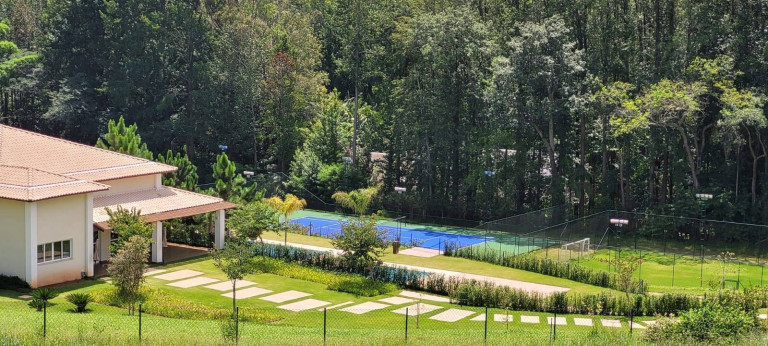 Imagem Terreno à Venda, 1.000 m² em Caxambu - Jundiaí Imagem Terreno à Venda, 1.000 m² em Caxambu - Jundiaí