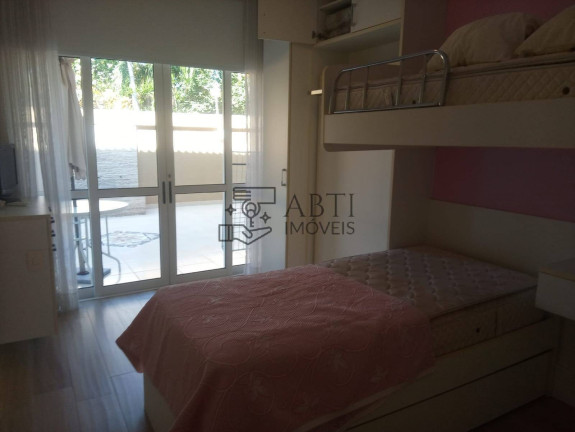 Imagem Apartamento com 2 Quartos à Venda, 112 m² em Enseada - Guarujá Imagem Apartamento com 2 Quartos à Venda, 112 m² em Enseada - Guarujá