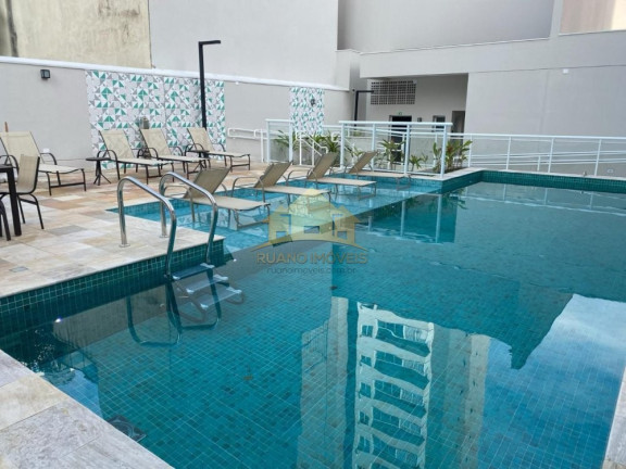 Imagem Apartamento com 2 Quartos à Venda, 67 m² em Tatuapé - São Paulo Imagem Apartamento com 2 Quartos à Venda, 67 m² em Tatuapé - São Paulo