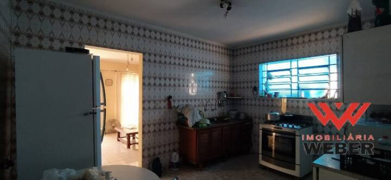 Imagem Casa com 3 Quartos à Venda, 250 m² em Sorocaba