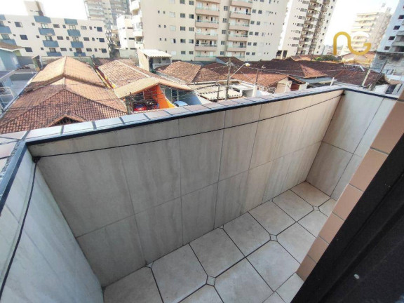 Imagem Apartamento com 1 Quarto à Venda, 44 m² em Tupi - Praia Grande Imagem Apartamento com 1 Quarto à Venda, 44 m² em Tupi - Praia Grande