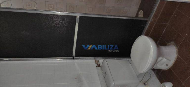 Imagem Apartamento com 3 Quartos à Venda, 62 m² em Parque Cecap - Guarulhos Imagem Apartamento com 3 Quartos à Venda, 62 m² em Parque Cecap - Guarulhos