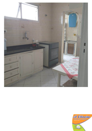 Imagem Apartamento com 2 Quartos à Venda, 85 m² em Centro - Ubatuba Imagem Apartamento com 2 Quartos à Venda, 85 m² em Centro - Ubatuba