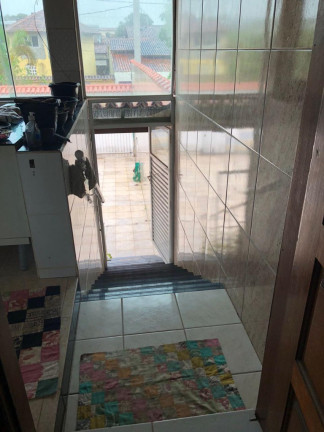 Imagem Casa com 6 Quartos à Venda, 320 m² em Santa Mônica - Guarapari Imagem Casa com 6 Quartos à Venda, 320 m² em Santa Mônica - Guarapari