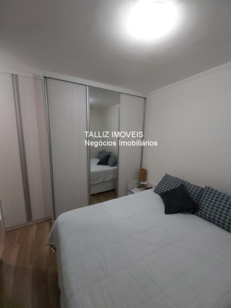 Imagem Apartamento com 2 Quartos à Venda, 64 m² em Apartamento Com ótimo Padrão De Acabamento - São Paulo Imagem Apartamento com 2 Quartos à Venda, 64 m² em Apartamento Com ótimo Padrão De Acabamento - São Paulo