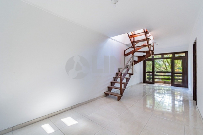 Imóvel com 2 Quartos à Venda, 162 m² em Higienópolis - Porto Alegre