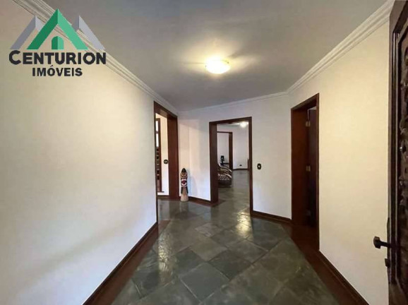 Imagem Casa com 4 Quartos à Venda, 742 m² em Granja Viana - Cotia Imagem Casa com 4 Quartos à Venda, 742 m² em Granja Viana - Cotia