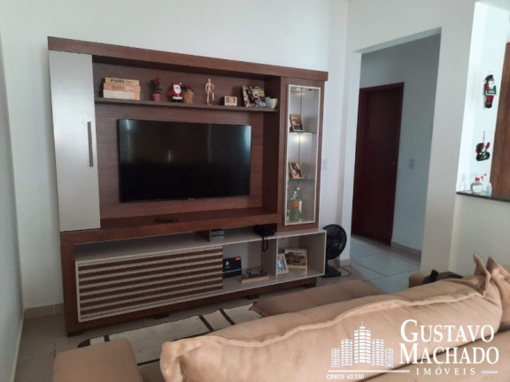 Imóvel com 2 Quartos à Venda, 100 m² em Belmonte - Volta Redonda