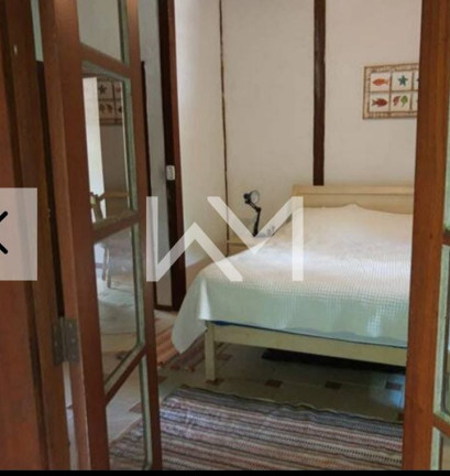 Imagem Sobrado com 3 Quartos à Venda, 300 m² em Maresias - São Sebastião Imagem Sobrado com 3 Quartos à Venda, 300 m² em Maresias - São Sebastião