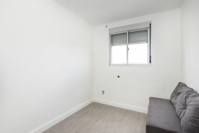 Imagem Imóvel com 2 Quartos à Venda, 49 m² em Sarandi - Porto Alegre Imagem Imóvel com 2 Quartos à Venda, 49 m² em Sarandi - Porto Alegre