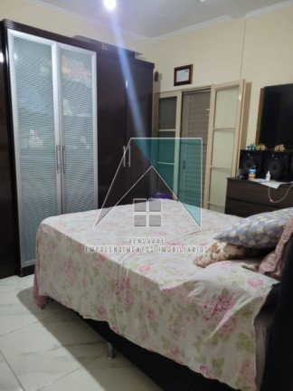 Imagem Casa à Venda, 135 m² em Vila Tamandaré - Ribeirão Preto Imagem Casa à Venda, 135 m² em Vila Tamandaré - Ribeirão Preto