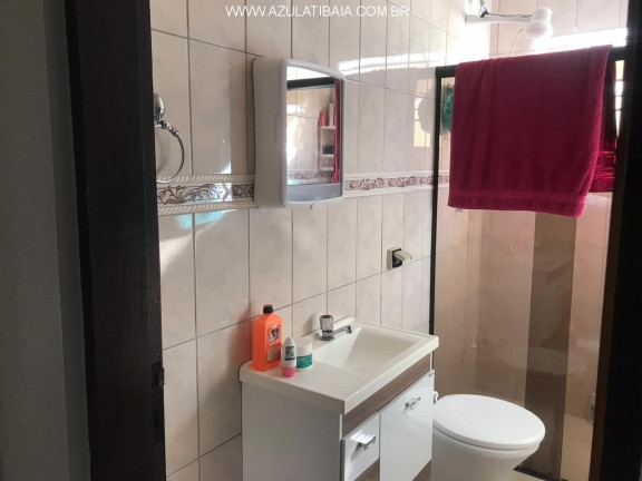 Imagem Casa com 2 Quartos à Venda, 83 m² em Jardim Alvinópolis - Atibaia Imagem Casa com 2 Quartos à Venda, 83 m² em Jardim Alvinópolis - Atibaia