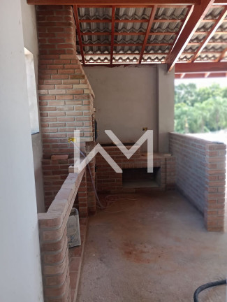 Imagem Chácara com 3 Quartos à Venda, 160 m² em Portal Do Pinhal - Pinhalzinho Imagem Chácara com 3 Quartos à Venda, 160 m² em Portal Do Pinhal - Pinhalzinho