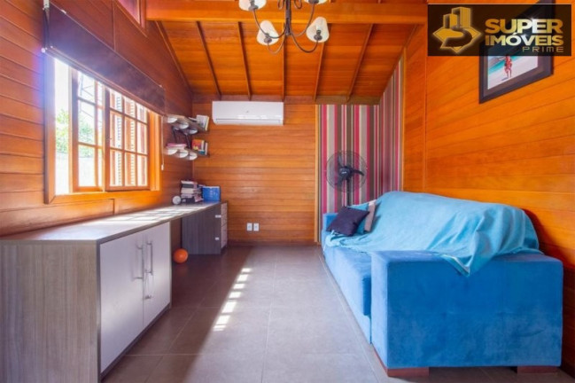 Imagem Casa com 8 Quartos à Venda, 7.500 m² em Três Vendas - Pelotas Imagem Casa com 8 Quartos à Venda, 7.500 m² em Três Vendas - Pelotas