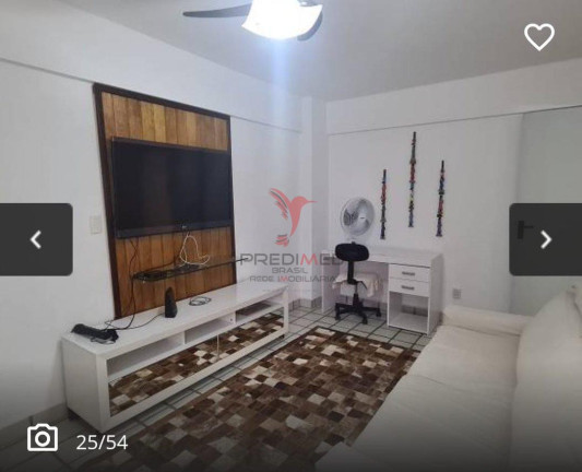 Imagem Apartamento com 3 Quartos à Venda, 142 m² em Manaira - João Pessoa Imagem Apartamento com 3 Quartos à Venda, 142 m² em Manaira - João Pessoa