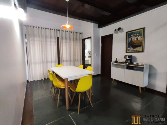 Imagem Casa com 4 Quartos à Venda, 184 m² em Riviera - Bertioga Imagem Casa com 4 Quartos à Venda, 184 m² em Riviera - Bertioga