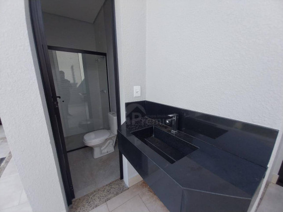 Imagem Casa com 3 Quartos à Venda, 235 m² em Jardim Residencial Maria Dulce - Indaiatuba Imagem Casa com 3 Quartos à Venda, 235 m² em Jardim Residencial Maria Dulce - Indaiatuba